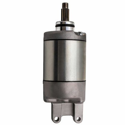 12V STARTER MOTOR & RELAY SOLENOID FOR HONDA TRX300 TRX300FW 4WD FourTrax RX250