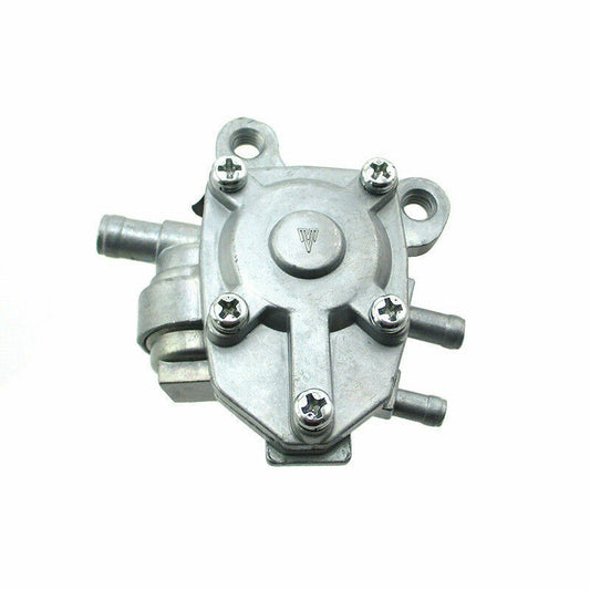 Petrol FUEL TAP SWITCH PETCOCK For Yamaha Razz SH50 Scooter And JOG50 Scooter