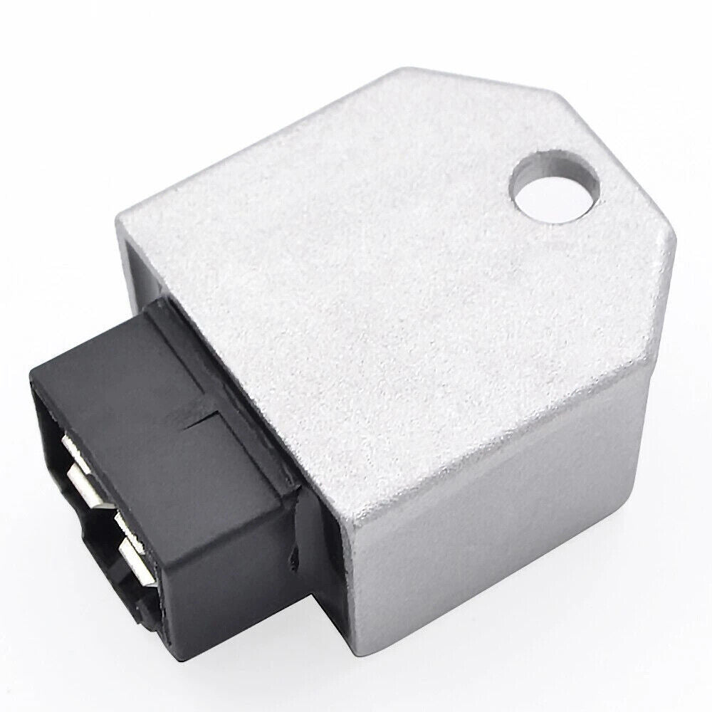 Regulator Rectifier Honda SRX50 SRX100 SZX50 Z50J KYMCO Sento 50 Kawasaki KLX450