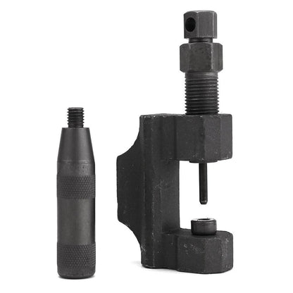 415 420 530 428 520 CHAIN BREAKER CUTTER SPLITTER REMOVER Tool BIKE ATV PRO PIT