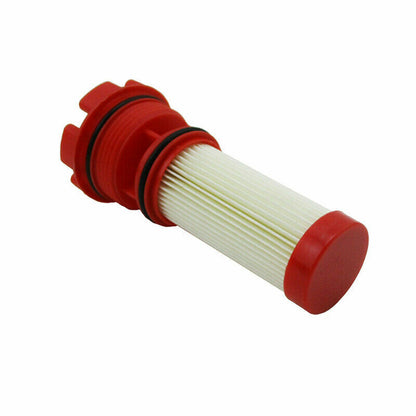 Fuel Filter for 75Hp 90Hp 115Hp Mercury Mariner OptiMax Outboard 8M0020349