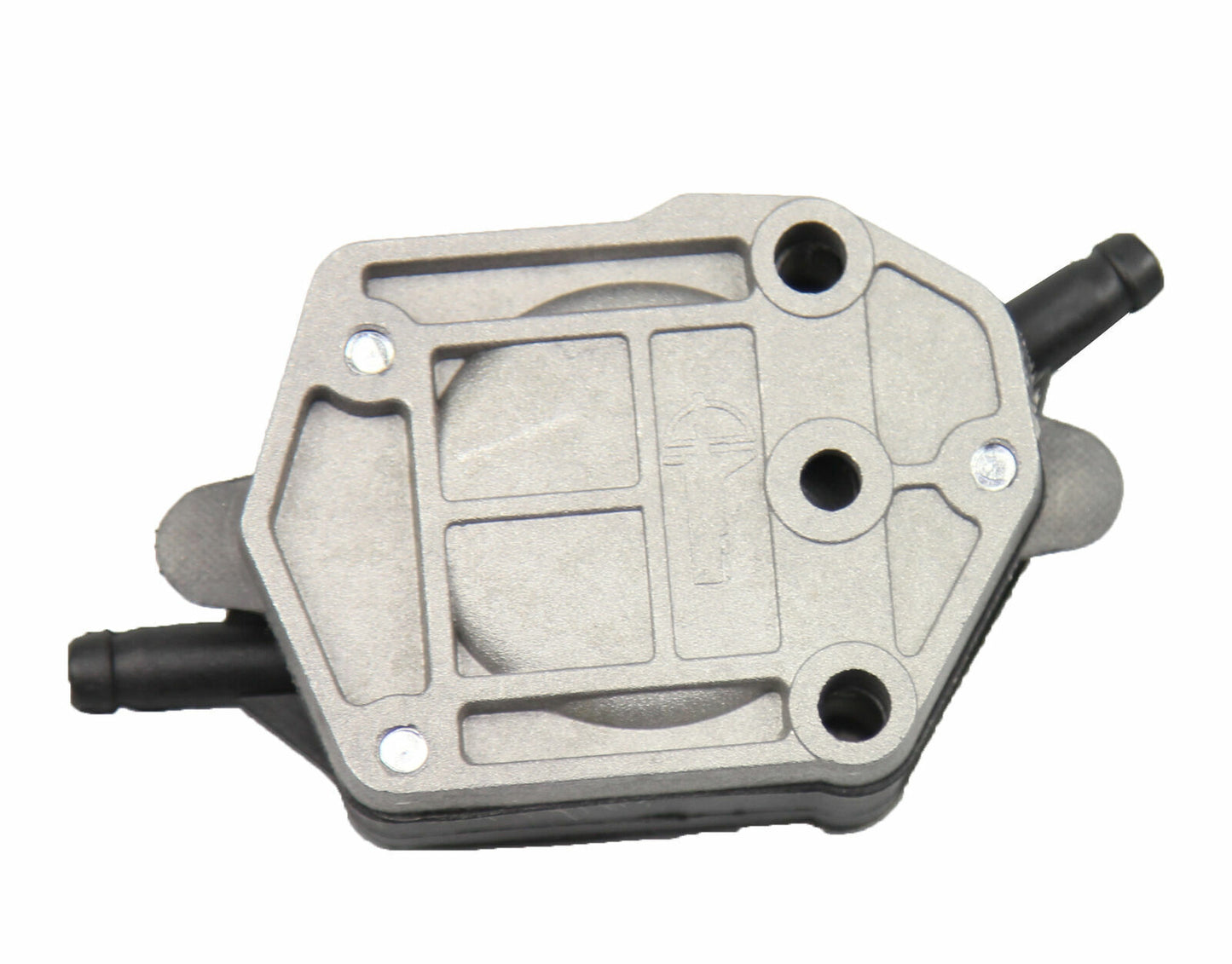 Fuel Pump 663-24410-00 6A0-24410-05 18-7334 For Yamaha Hidea Seatec Outboard