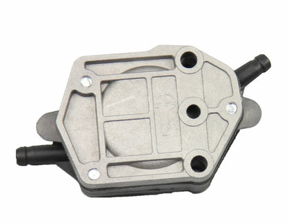 Fuel Pump 663-24410-00 6A0-24410-05 18-7334 For Yamaha Hidea Seatec Outboard