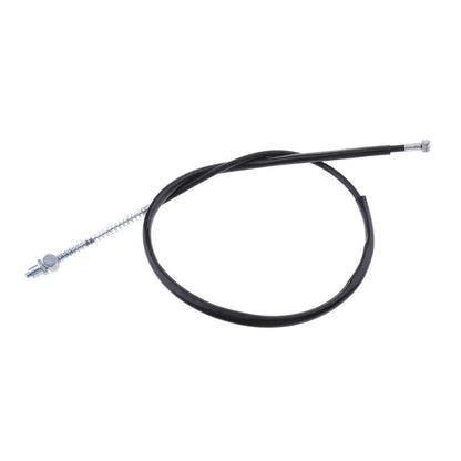 860mm Front Drum Brake Cable Line YAMAHA PEEWEE PW50 PY50 G50T PIT PRO DIRT BIKE