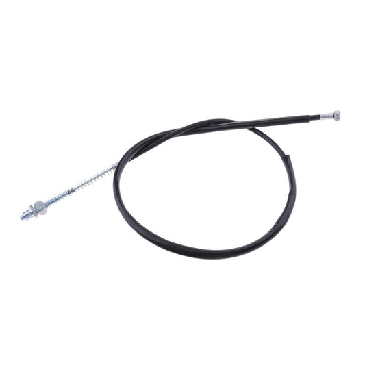 860mm Front Drum Brake Cable Line YAMAHA PEEWEE PW50 PY50 G50T PIT PRO DIRT BIKE