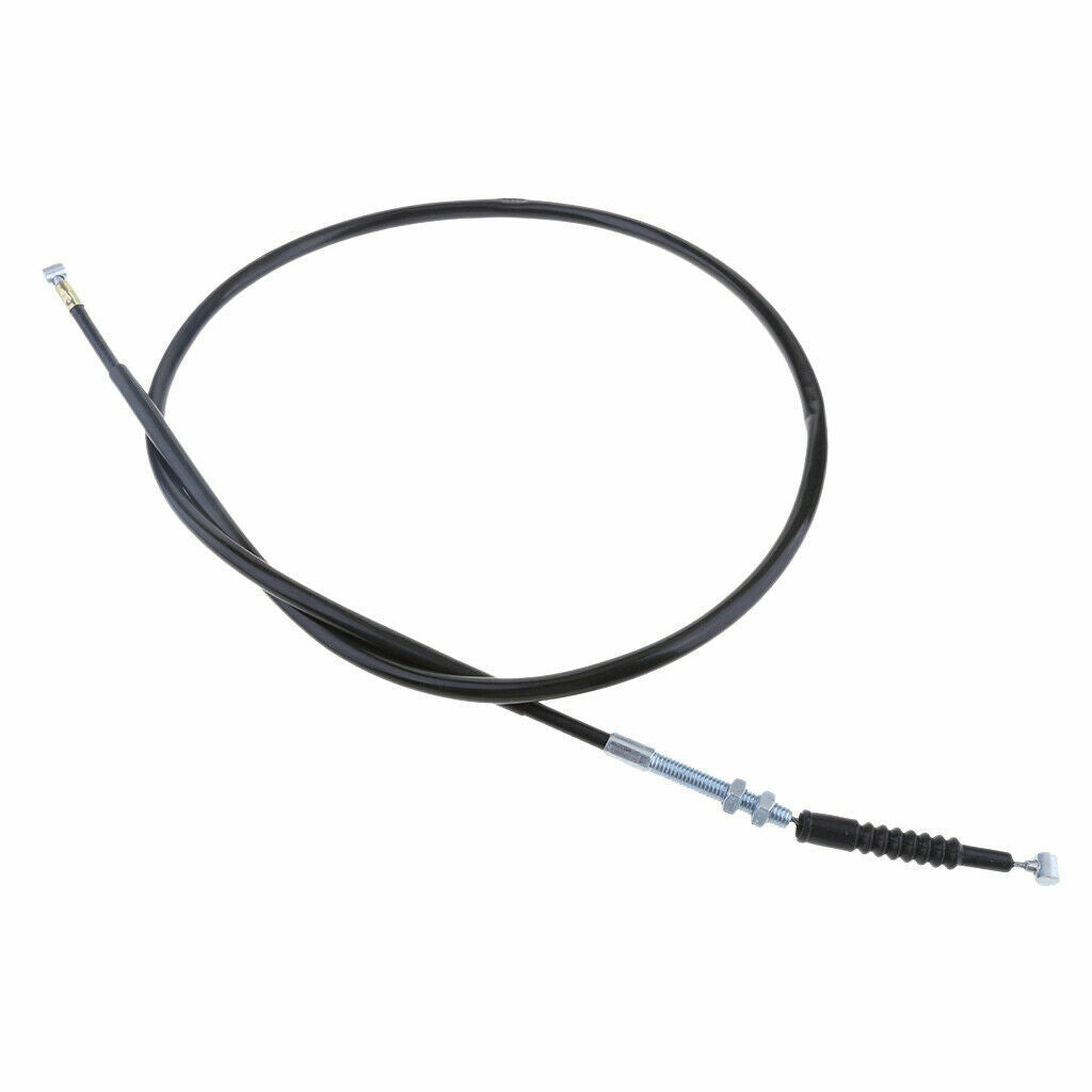 Clutch Cable for 2004 2005 Yamaha YZ250 YZ450 YZ250F YZ450F YZ 250 450 F BIKE