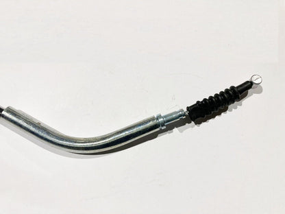 1070mm Front Brake Cable for Suzuki LTF160 LT F160 LT-F160 QuadRunner Bike