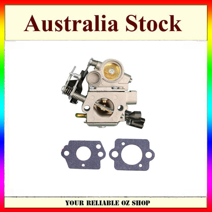 Carburetor Carby Carb For Stihl MS362 MS362C chainsaw 11404001302 11401200600