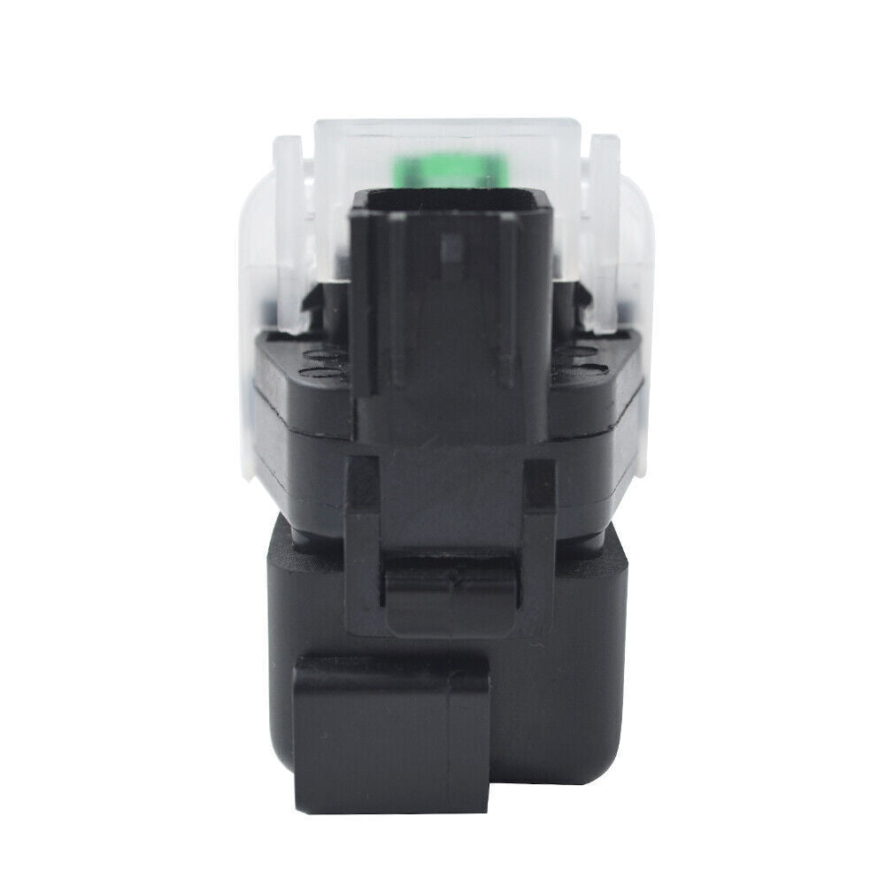 12V Starter Solenoid Relay For Suzuki GSX-1300BK B-KING GSX1300 GSX-R750 GSXR750