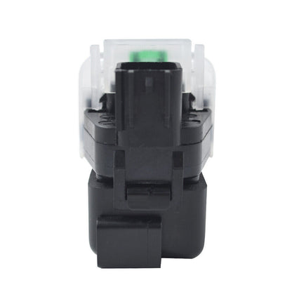 12V Starter Solenoid Relay For Suzuki GSX-1300BK B-KING GSX1300 GSX-R750 GSXR750