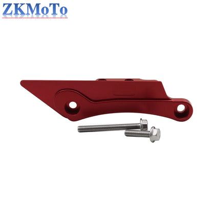 CNC Swingarm Guard Protector Cover For KTM SX SXF XC XCF EXC EXCF XCW 125-500