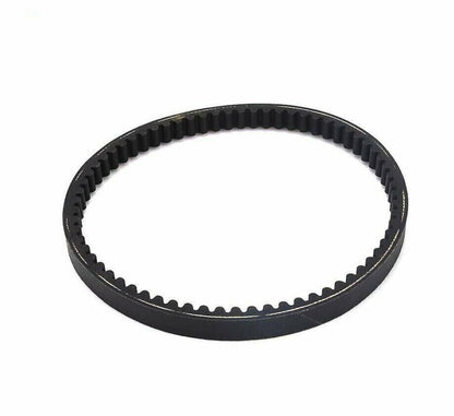 Drive Belt Replaces Comet 30 Series #203589 , Manco 5959 , Kartco #7628 Go Kart
