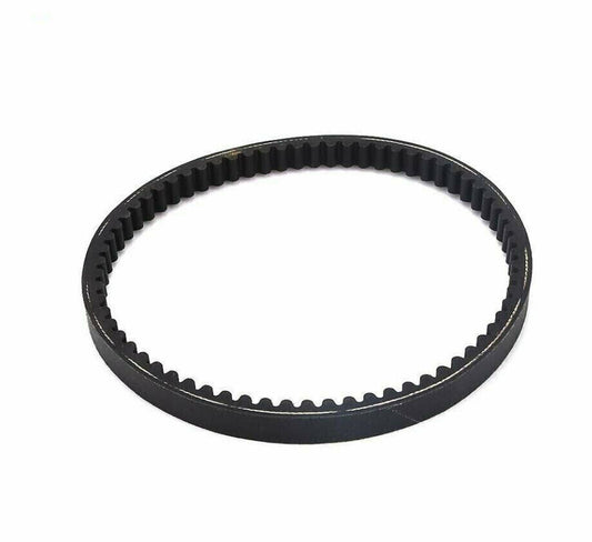 Drive Belt Replaces Comet 30 Series #203589 , Manco 5959 , Kartco #7628 Go Kart