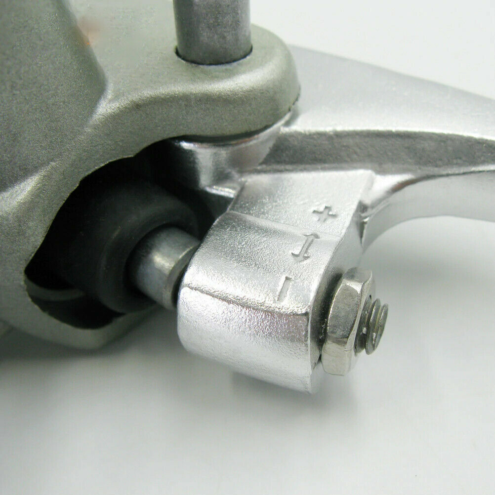 22mm Hydraulic Master Cylinder Brake Lever For HUSQVARNA FE350S FS450 FX350/450