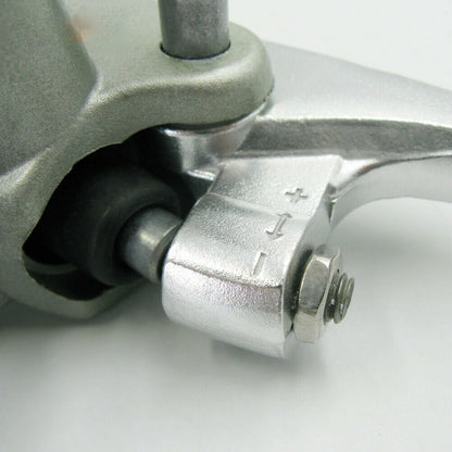 22mm Hydraulic Master Cylinder Brake Lever For HUSQVARNA FE350S FS450 FX350/450