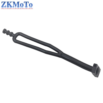 Kickstand Side Stand Strap For KTM EXC EXCF XC XCW TPI Six Days 125 - 500