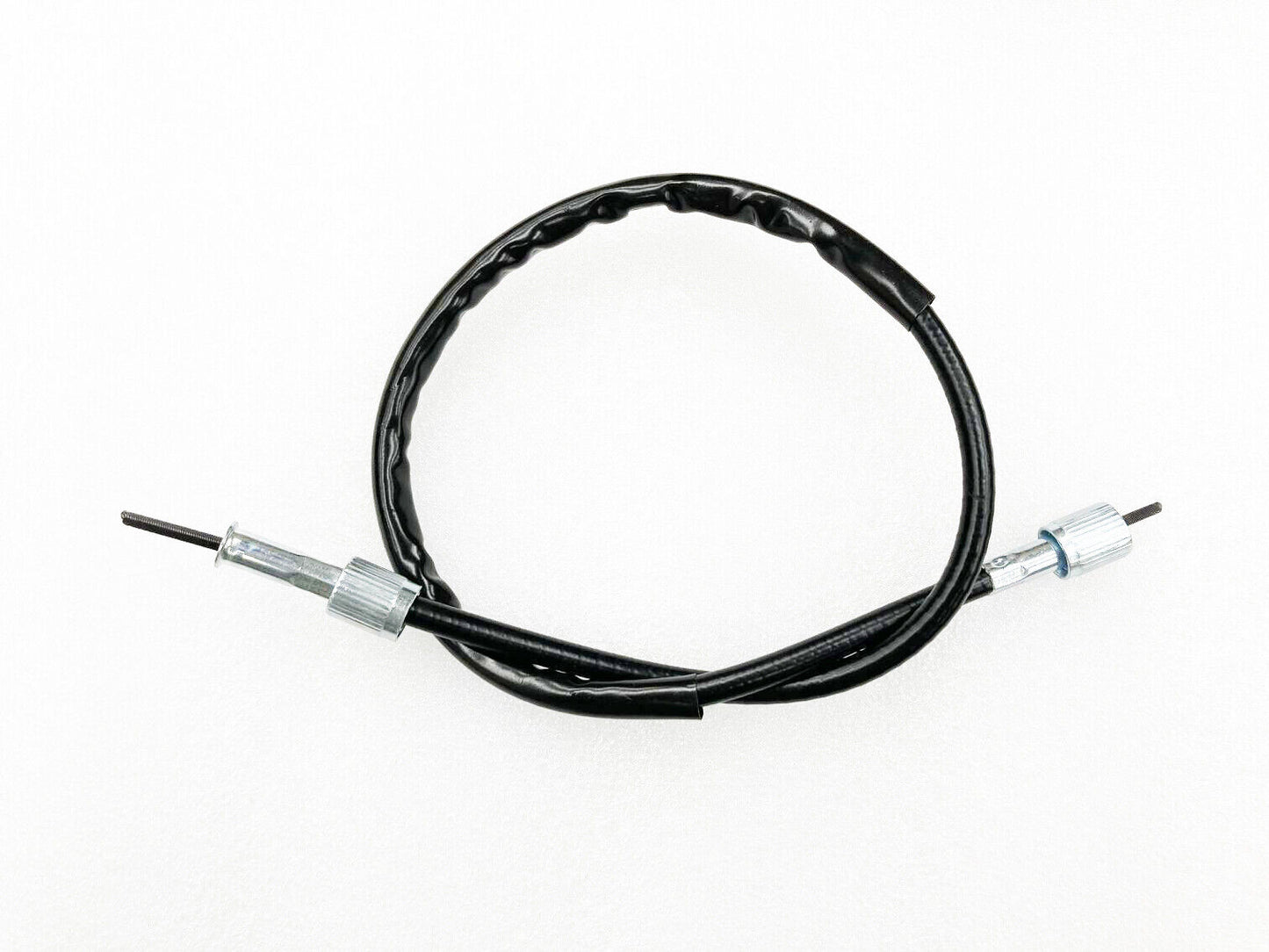 650mm 12mm Speedo Cable Disk Brake for Honda Monkey Bike Z50J Z50R Mini Trail