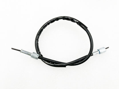 650mm 12mm Speedo Cable Disk Brake for Honda Monkey Bike Z50J Z50R Mini Trail