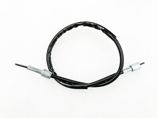 650mm 12mm Speedo Cable Disk Brake for Honda Monkey Bike Z50J Z50R Mini Trail