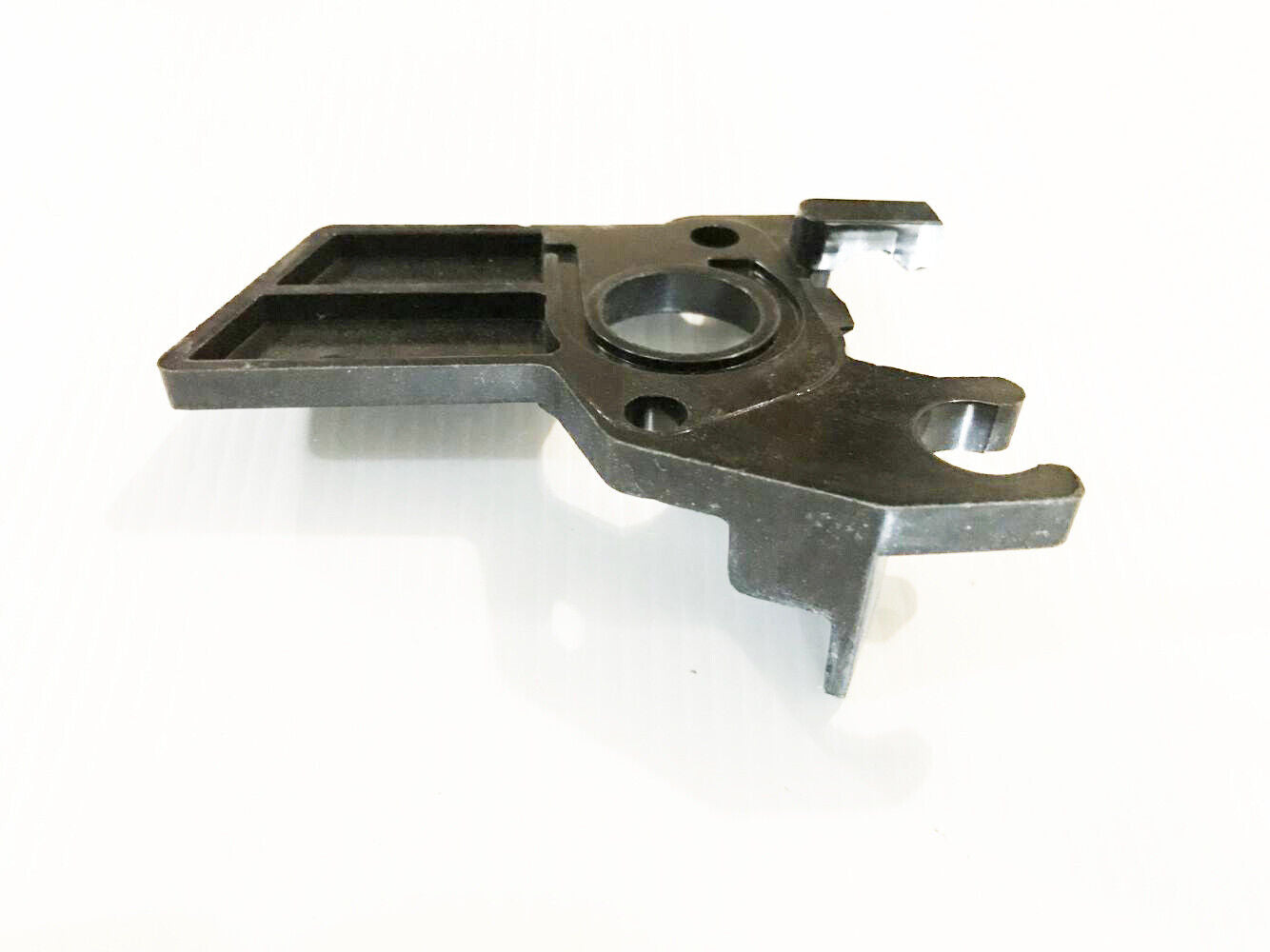 Carburetor Carby Carb Insulator Intake Manifold for Genquip AM160,AM200 Engine