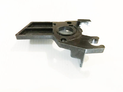 Carburetor Carby Carb Insulator Intake Manifold for Genquip AM160,AM200 Engine