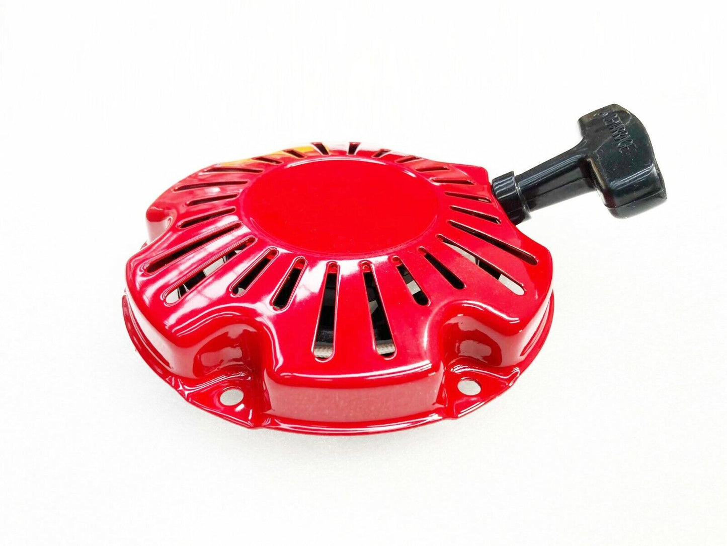 RECOIL PULL STARTER SUITS FOR HONDA GX100 152F G100 WA15 WB15 Engine WATER PUMP