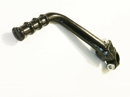 Black Kickstart Kick Start Starter Lever For KTM 50 SX50 Dirt Pit Pro Trail Bike