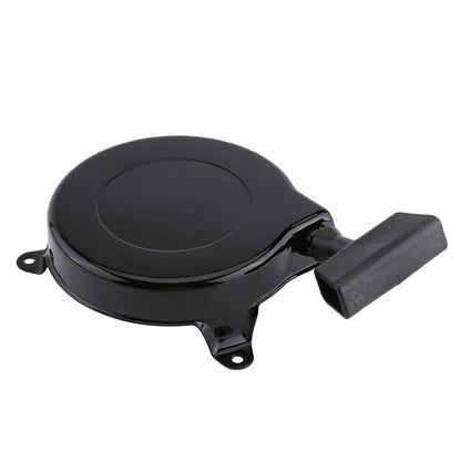 Recoil Pull Starter For Briggs & Stratton 499706 690101 091212 091232 093432