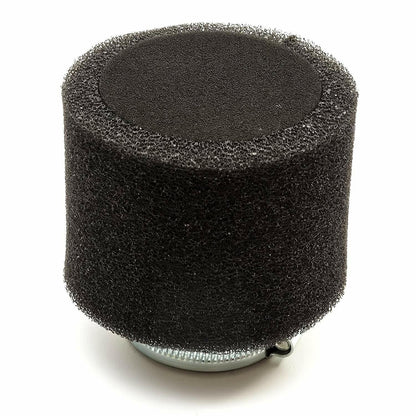 37mm 38MM FOAM AIR FILTER 50cc 90cc 110cc 125cc Roketa Orion Lifan Zongshen SSR