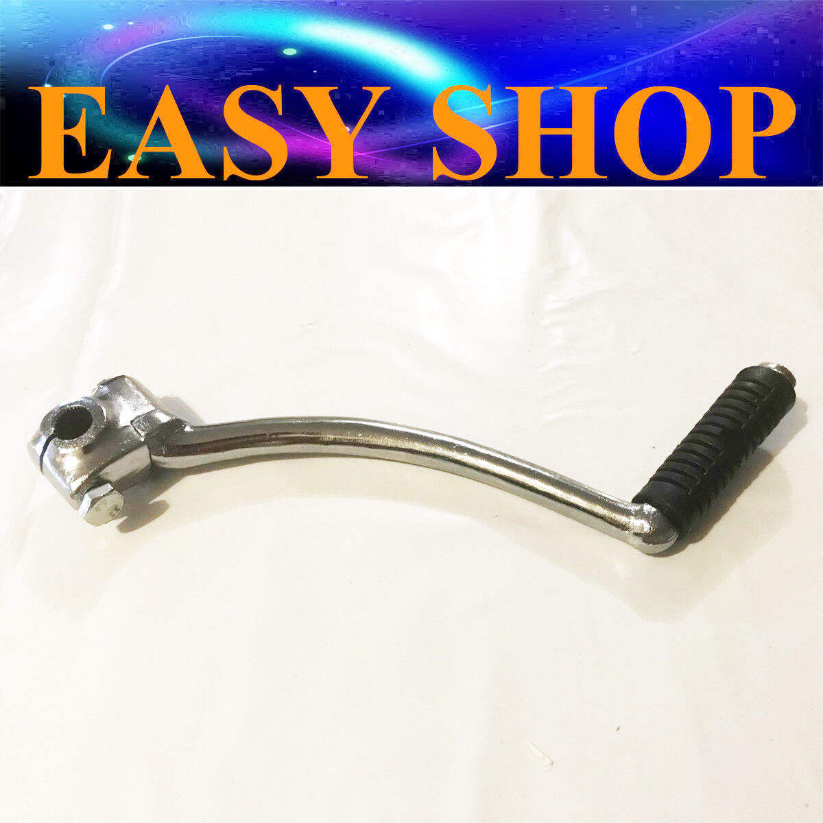 13MM 275MM Kick Start Starter Lever 125cc 140cc 150cc 160cc PIT PRO Dirt Bike
