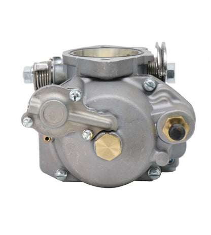Carburetor Carby Carb For Harley Davidson Big Twin Sportster S&S Super E11-0420
