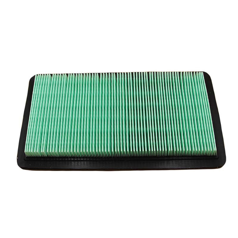 Air Filter for Honda 16HP V Twin Engine GCV530 GXV530 17211-Z0A-013 7211-Z0Z-013