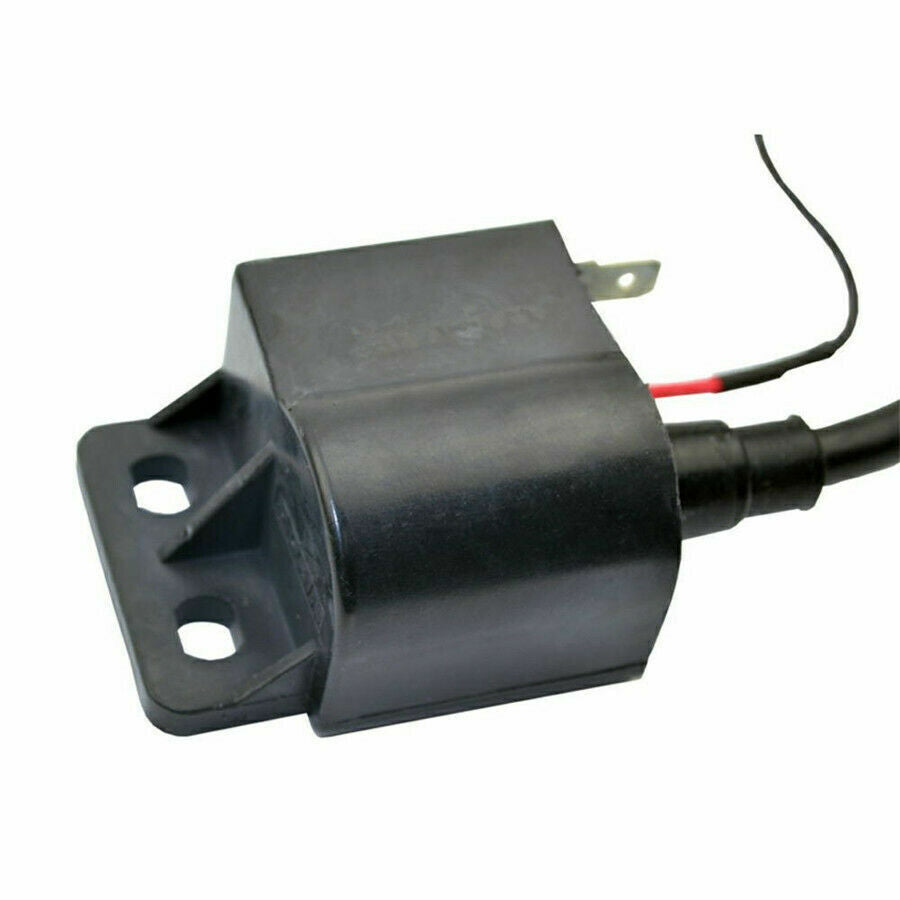 Magneto Stator Rotor Ignition Coil Flywheel For KTM50cc SX Pro Sr Jr Adventure