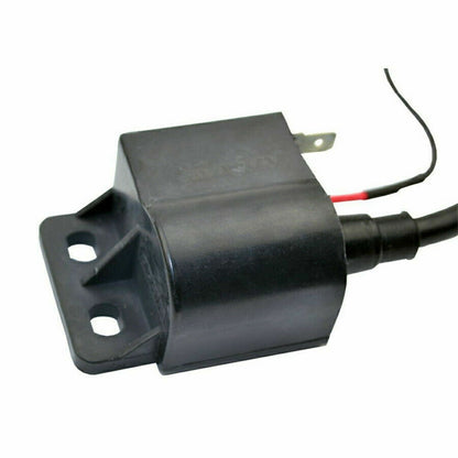 Magneto Stator Rotor Ignition Coil Flywheel For KTM50cc SX Pro Sr Jr Adventure