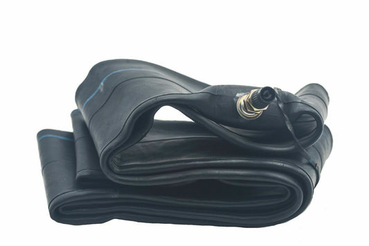Tyre Inner Tube 90/100-18" Inch 2.75/3.00/3.25-18 Orion SSR SDG Lifan Zongshen