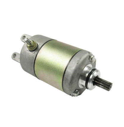 START STARTER MOTOR For Yamaha YP250 LH170MN Linhai VOG Aprilia 250cc - 300cc