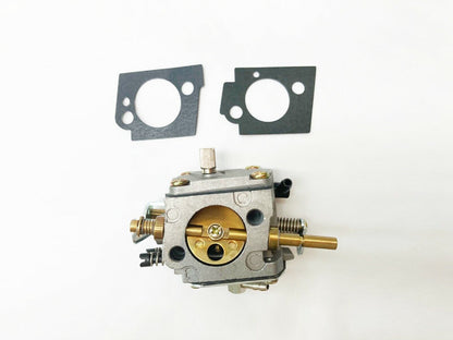 Carburetor Carby Carb For STIHL TS400 CONCRETE SAW OEM: 4223-120-0600 TILLOTSON