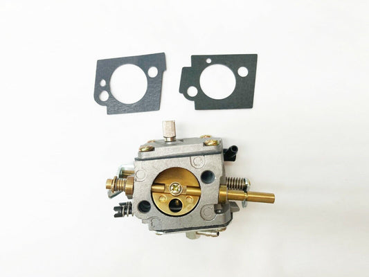 Carburetor Carby Carb For STIHL TS400 CONCRETE SAW OEM: 4223-120-0600 TILLOTSON