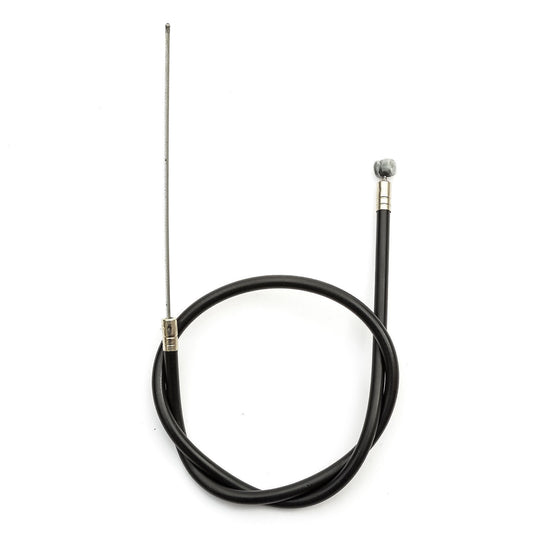 86CM FRONT REAR BRAKE CABLE 43CC 47CC 49CC ATV QUAD MINI DIRT POCKET ROCKET BIKE