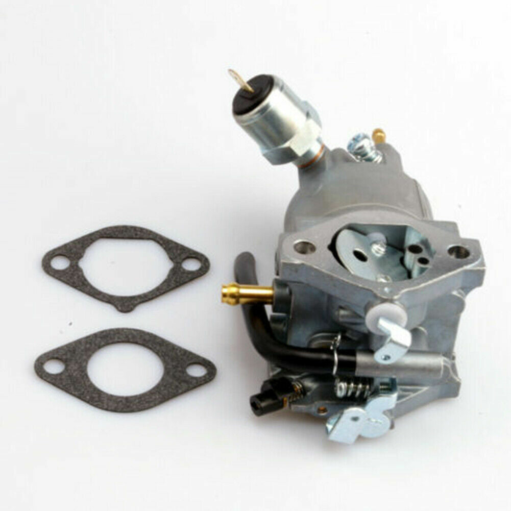 CARB CARBY CARBURETOR + Gasket For AM128355 150032653 Kawasaki FD501V engine