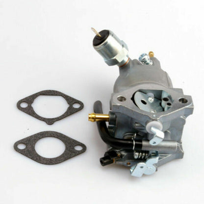 CARB CARBY CARBURETOR + Gasket For AM128355 150032653 Kawasaki FD501V engine