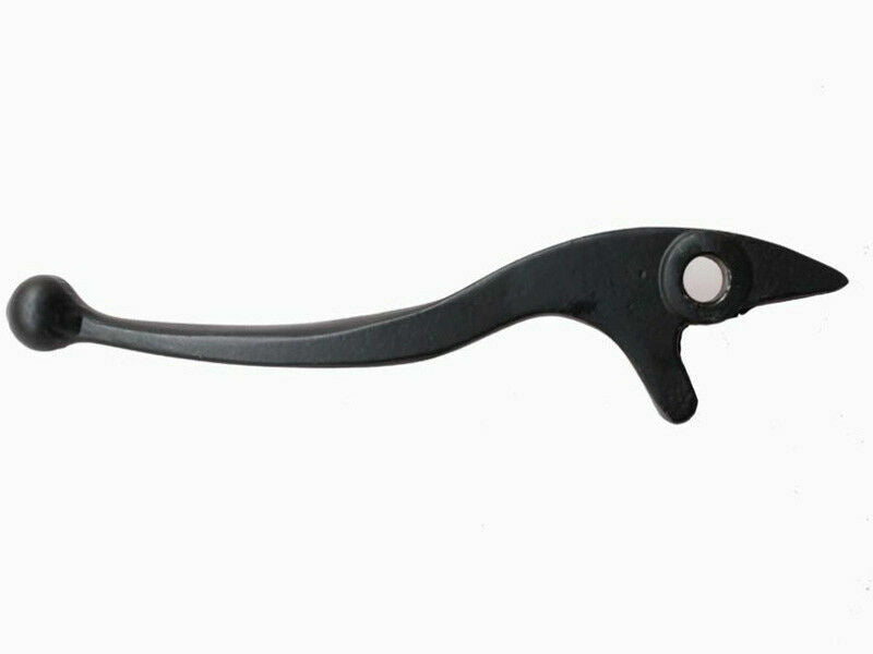 Left + Right Brake Levers GY6 50cc 125cc 150cc 250cc ATV Quad Scooter Moped Bike