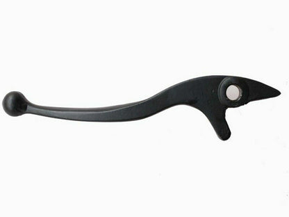 Left + Right Brake Levers GY6 50cc 125cc 150cc 250cc ATV Quad Scooter Moped Bike