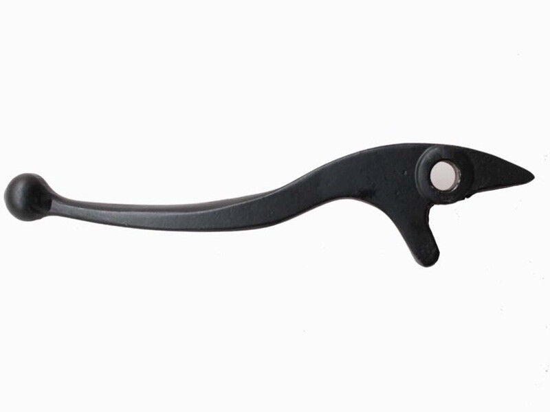 Left BRAKE LEVER 50cc 110cc 125cc Gokart Buggy Taotao Kymco Apollo Thumpstar BMX