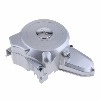 Magneto Stator Engine Cover Casing 50cc 90cc 110cc 125cc TDR Foxico Motowork DHZ