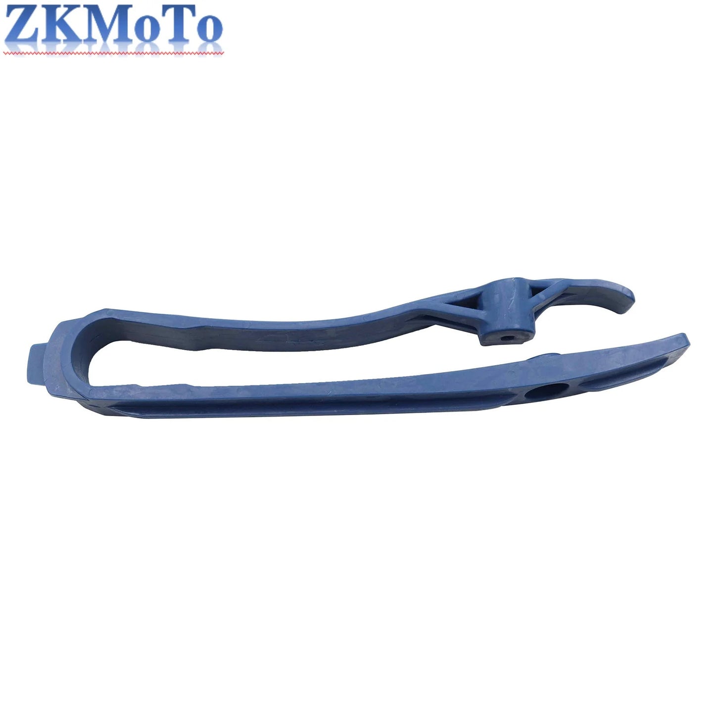 chain guide protector pulley For KTM SX SXF XC XCF XCW XCFW XWF EXC EXCF