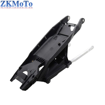 Subframe Rear Seat Tailstock Bracket For KTM EXC EXCF XCF SX SXF 300 350 450 500