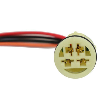 Ignition Key Switch for Honda TRX350 TRX400 TRX350TM TRX400FA Rancher ES BIKE