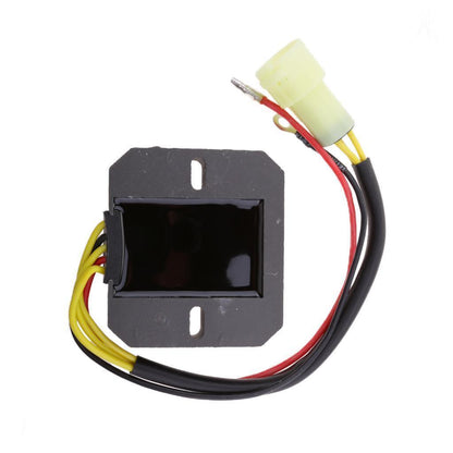 Voltage Regulator Rectifier Mercury 75-90 HP 4 Stroke 804278A12 804278T11 SL