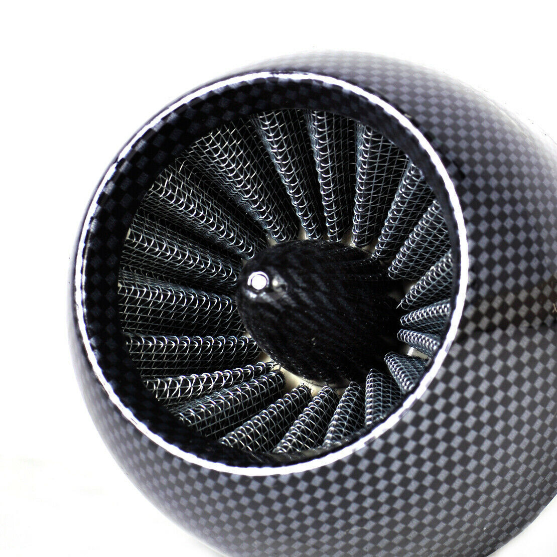 PZ30mm Lever Choke Carby Air Filter 150cc 250cc 300CC Taotao Kymco Apollo Kazuma